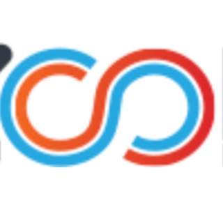 Логотип @zoomcnews_ru - ZOOM.CNews.ru