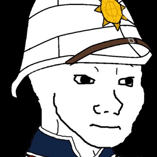 Логотип @zoomerhistorian - Zoomer Historian