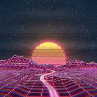 Логотип @zoomersonline - ZoomersOnline ⓒⓞⓩⓨ