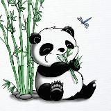 Логотип @zoomilota - ЗооЮмор 🤗