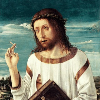 Логотип @zoominati - PRAYER REQUESTS