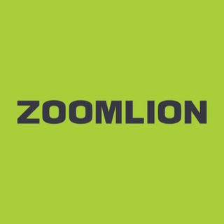 Логотип @zoomlion_global - ZOOMLION