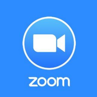Логотип @zoomraidss - Рейды Zoom И Google Classroom