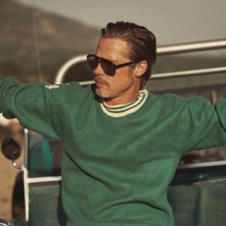 Логотип @zoomtobloom - zoom to bloom