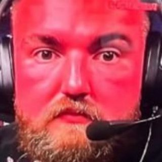 Логотип @zoomxpromo - Ставки + розыгрыши