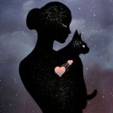 Логотип @zoonikus - Pet Point