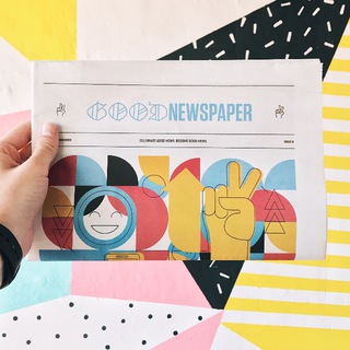 Логотип @zoonovosti - ЗооНовости