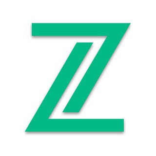 Логотип @zooomex_en - ZooomEx English