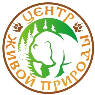 Логотип @zooparkabakan - ZooparkAbakan