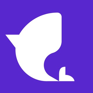 Логотип @zoosharksru - Акулы Зообизнеса: новости, тренды, инсайды зооиндустрии, партнерства