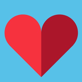 Логотип @zooskco - Zoosk 🇵🇱Poland Expat Unofficial Fans #Dating 🇪🇺Eastern Europe Bulgaria Romania Czesch Latvia Lithuania Estonia Serbia Greece