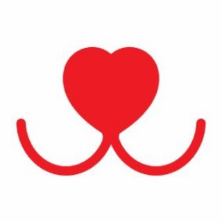 Логотип @zootattle - ЗооИнфо