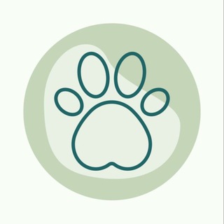 Логотип @zootel_clinic_kzn - Государственная ветеринарная клиника Советского района