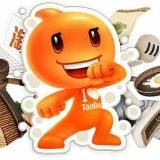 Логотип @zootopia_tap - Zootopia Tap