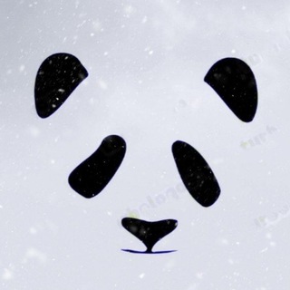 Логотип @zooworlds - Зоопарки Мира