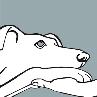 Логотип @zooyurist - Зооюрист