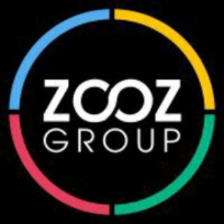 Логотип @zoozlnk - ZOOZ