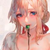 Логотип @zopalyagyxi - Картинки с сексуальным текстом