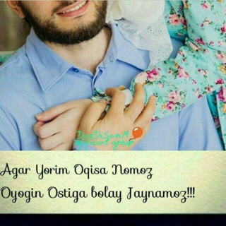 Логотип @zor_grupaa - ❊═͜͜͜͜͡͡͡͡╬͜͡͡Ķ͜͡ő͜͡ž͜͡M͜͡ú͜͡ń͜͡Ć͜͡H͜͡ø͜͡Q͜͡╬═❊:
