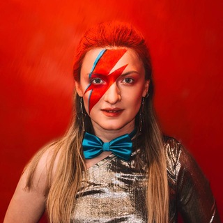 Логотип @zorachkablog - Невыносимая всезнайка