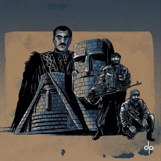 Логотип @zoravar_arm - 𝗭𝗼𝗿𝗮𝘃𝗮𝗿