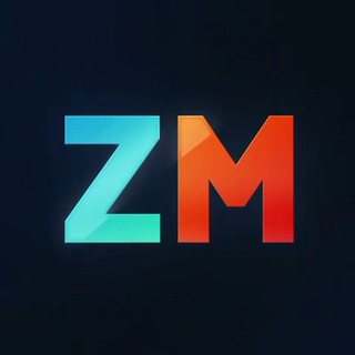 Логотип @zorbas_media - ZorbasMedia - арбитраж трафика