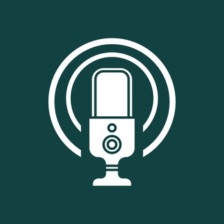 Логотип @zordasturchi1 - Zo’r dasturchi | Podcast