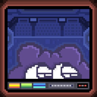 Логотип @zoreart - 𝙕𝙊𝙍𝙀𝘼𝙍𝙏