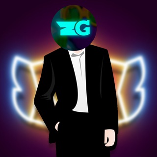 Логотип @zorganoffyt - ZorGan 🫡