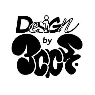 Логотип @zorgflowart - ZORGFLOWart