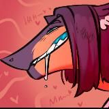 Логотип @zorgoia - zorgoia