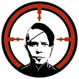 Логотип @zorgpro - ZORG.PRO Страйкбольный магазин