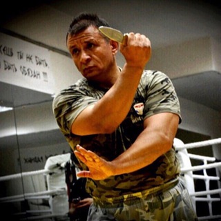 Логотип @zorin_igor1105 - Zorigor