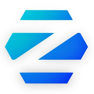 Логотип @zorinosgroup - Zorin OS