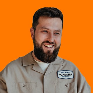 Логотип @zorinpsy - Зорин | Психология