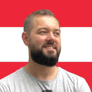 Логотип @zorkatravel - Зорка Travel