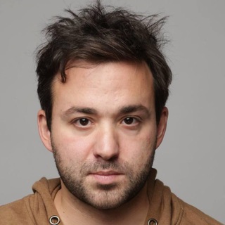 Логотип @zorkinadventures - Zorkinadventures