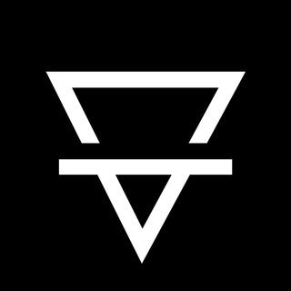 Логотип @zorko_exchange - ZORKO