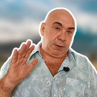 Логотип @zorkoezrenie - Евгений Слогодский | Зоркое Зрение