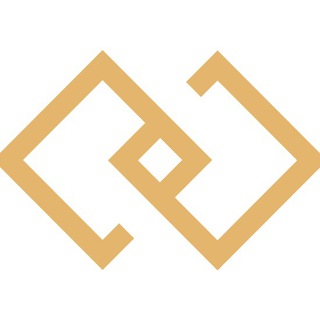 Логотип @zorochain - Zoro-Vietnam