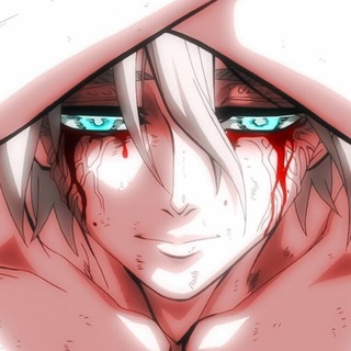 Логотип @zorroo666777 - зоро?