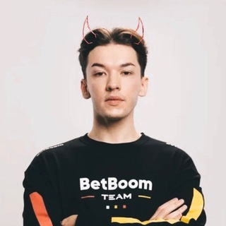 Логотип @zortelad - зортик :)