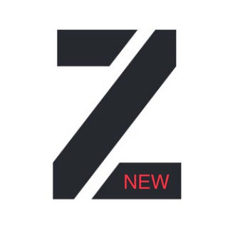 Логотип @zortraxitalia - Zortrax Italia [NEW]