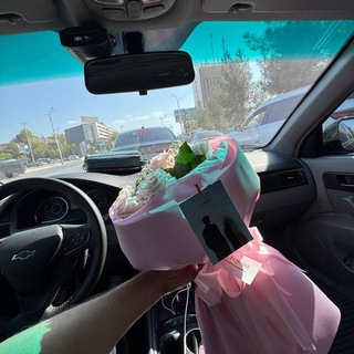 Логотип @zortv_tv_stories_uzbek - 🫗 𝐒𝐓𝐎𝐑𝐈𝐄𝐒 𝐔𝐙𝐁 🇺🇿