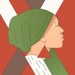 Логотип @zorut - non-irony