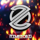 Логотип @zorzinicomm - Zorzini community R6 PC/PS4/Xbox