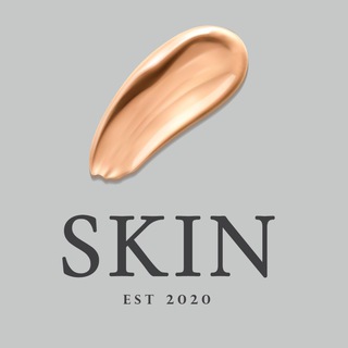 Логотип @zoskinhealthuz - ZO SKIN HEALTH