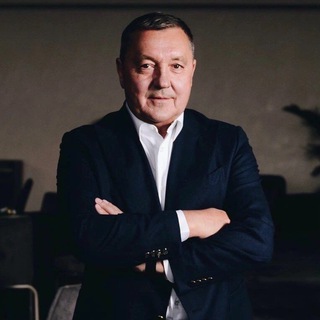 Логотип @zotov_v_f - Зотов В.Ф.