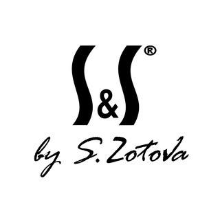 Логотип @zotova_tlt - Одежда S&S by S.Zotova Тольятти