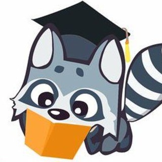 Логотип @zotova_var - Шаг вперед